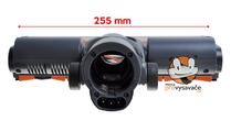 Turbo hubica Philips 300010071861