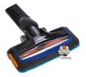 Turbohubica pre Philips rady SpeedPro Aqua a ďalšie