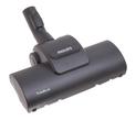Turbohubica pre vysávače Philips
