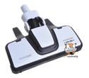 Turbokefa pre Concept Mighty VP4150