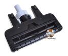 Turbokefa pre Concept Mighty VP4150