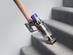 Tyčový ručný vysávač Dyson V10 Absolute