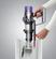 Tyčový ručný vysávač Dyson V10 Absolute
