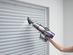 Tyčový ručný vysávač Dyson V10 Absolute