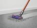 Tyčový ručný vysávač Dyson V10 Absolute