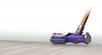 Tyčový ručný vysávač Dyson V10 Absolute