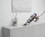 Tyčový ručný vysávač Dyson V10 Absolute