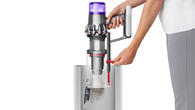 Tyčový a ručný vysávač Dyson V11 Absolute 2022 (SV28)