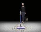 Tyčový a ručný vysávač Dyson V11 Absolute 2022 (SV28)