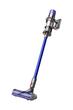 Tyčový a ručný vysávač Dyson V11 Absolute 2022 (SV28)
