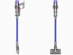 Tyčový a ručný vysávač Dyson V11 Absolute Extra Pro