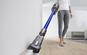 Tyčový a ručný vysávač Dyson V11 Absolute Extra Pro