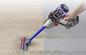 Tyčový a ručný vysávač Dyson V11 Absolute Extra Pro