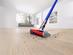 Tyčový a ručný vysávač Dyson V11 Absolute Extra Pro