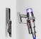 Tyčový a ručný vysávač Dyson V11 Absolute Extra Pro