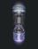Tyčový a ručný vysávač Dyson V11 Absolute Extra Pro