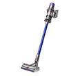 Tyčový a ručný vysávač Dyson V11 Absolute Extra Pro