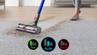 Tyčový a ručný vysávač Dyson V11 Absolute Extra Pro