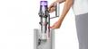 Tyčový a ručný vysávač Dyson V11 Absolute Extra Pro