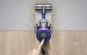 Tyčový a ručný vysávač Dyson V11 Absolute Extra Pro