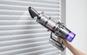 Tyčový a ručný vysávač Dyson V11 Absolute Extra Pro