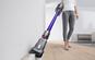 Tyčový a ručný vysávač Dyson V11 Animal+