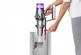 Tyčový a ručný vysávač Dyson V11 Animal+