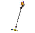 Tyčový a ručný vysávač Dyson V12 Detect Slim Absolute