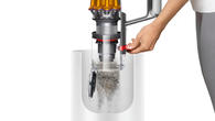 Tyčový a ručný vysávač Dyson V12 Detect Slim Absolute