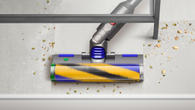 Tyčový a ručný vysávač Dyson V12 Detect Slim Absolute