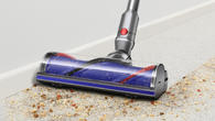 Tyčový a ručný vysávač Dyson V12 Detect Slim Absolute