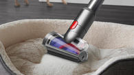 Tyčový a ručný vysávač Dyson V12 Detect Slim Absolute