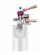 Tyčový a ručný vysávač Dyson V7 Motorhead