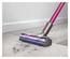 Tyčový a ručný vysávač Dyson V7 Motorhead