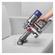 Tyčový a ručný vysávač Dyson V8 Absolute