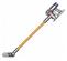 Tyčový a ručný vysávač Dyson V8 Absolute