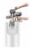 Tyčový a ručný vysávač Dyson V8 Absolute