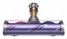 Tyčový a ručný vysávač Dyson V8 Absolute