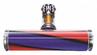 Tyčový a ručný vysávač Dyson V8 Absolute