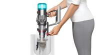 Tyčový aku vysávač Dyson V12 Origin