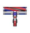 Tyčový aku vysávač Dyson V12 Origin