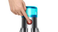 Tyčový aku vysávač Dyson V12 Origin
