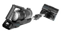 Tyčový batériový vysávač 3v1 Concept VP 6200