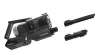Tyčový batériový vysávač 3v1 Concept VP 6200