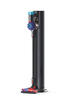 Tyčový vysávač Dyson V10 Konical + Auto Dok