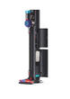 Tyčový vysávač Dyson V10 Konical + Auto Dok