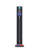 Tyčový vysávač Dyson V10 Konical + Auto Dok