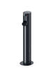 Tyčový vysávač Dyson V10 Konical + Auto Dok