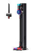 Tyčový vysávač Dyson V10 Konical + Auto Dok