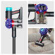 Tyčový vysávač Dyson V10 Konical